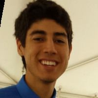 John Felix