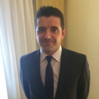 David Martinez Blasco