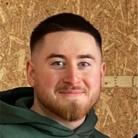 Niall Gallen