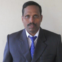 rajesh boddu