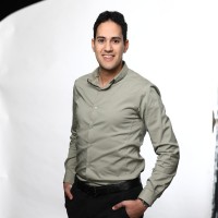 Aviran Gimani