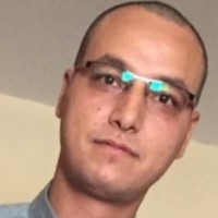 Ragab Gomaa Mohammed Hassan