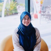 Nur Atiqah Syakila