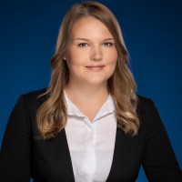 Annabell Bühl