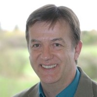 Chris Cornforth