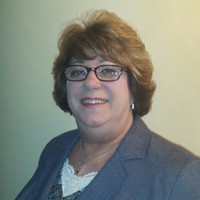 Michele Hylko