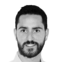 Eduard Tiana Roig