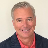 Andy Morecraft