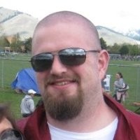 Mark Coyne