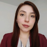 Alexandra Fonseca
