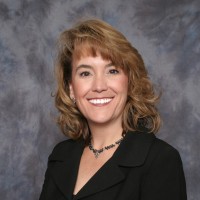 Kimberly Goetz