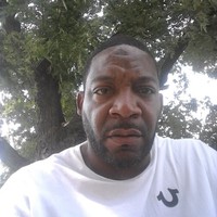 Stephon Mikell