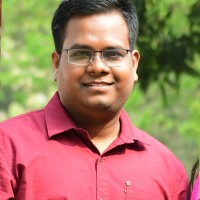 Sujit Lenka
