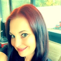 Jennifer Repko