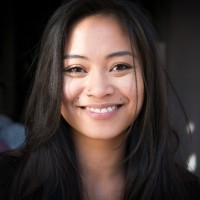 Sarah May Torres
