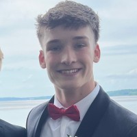 Daniel Duignan