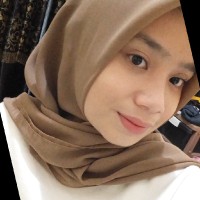 Adn Maharani