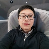 Ruilin Zeng