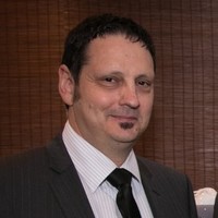 Paul Del Tedesco