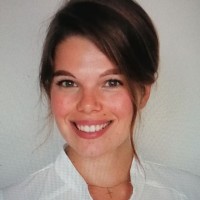 Maria-Theresia Karpf