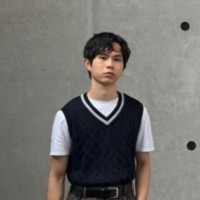 Keith Tan