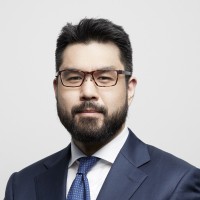 Brian Gan