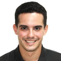 Alex Mor Herrera