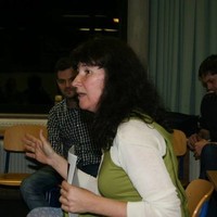 Dorinda Dekeyser