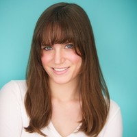 Ashley Hawes