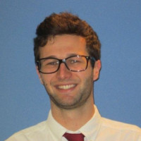 Ben Gittins
