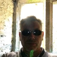 Niel Boxall