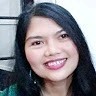 Genelyn Macaya