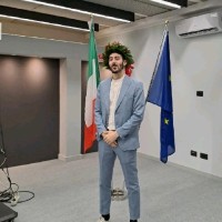 Loris Marino