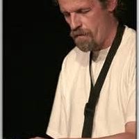 Chris Joris