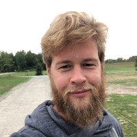 Roelof De Haan