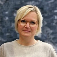 Cirstie Haulo-Baas