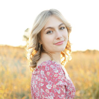 Bailey Ooten