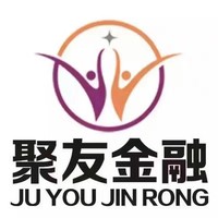 苏振伟