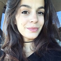 Melanie Cormier