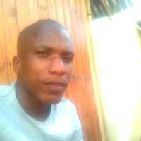 Simbarashe Russel Madamombe