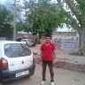 NARENDER JAYANI