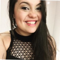 Karynn Peichim