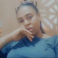 Beauty Obiazi