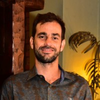 Alexandre Villela