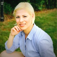 Judith Nusch