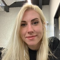 Stephanie Kallwass