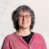 Anne Laustsen
