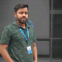 Rishabh Mishra