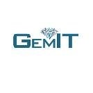 GEMIT Diamond Trading Platform