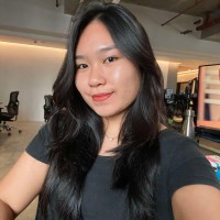 Stesha Erica Besanez